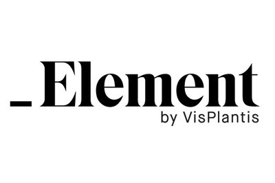 Element